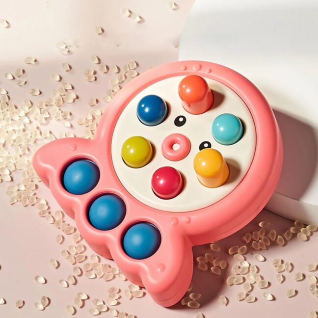 arkaad mäng stick 51572 – detailvaade