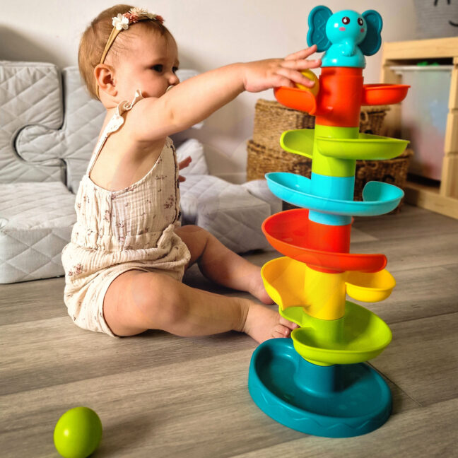 beebi pall rada 46620 – detailvaade