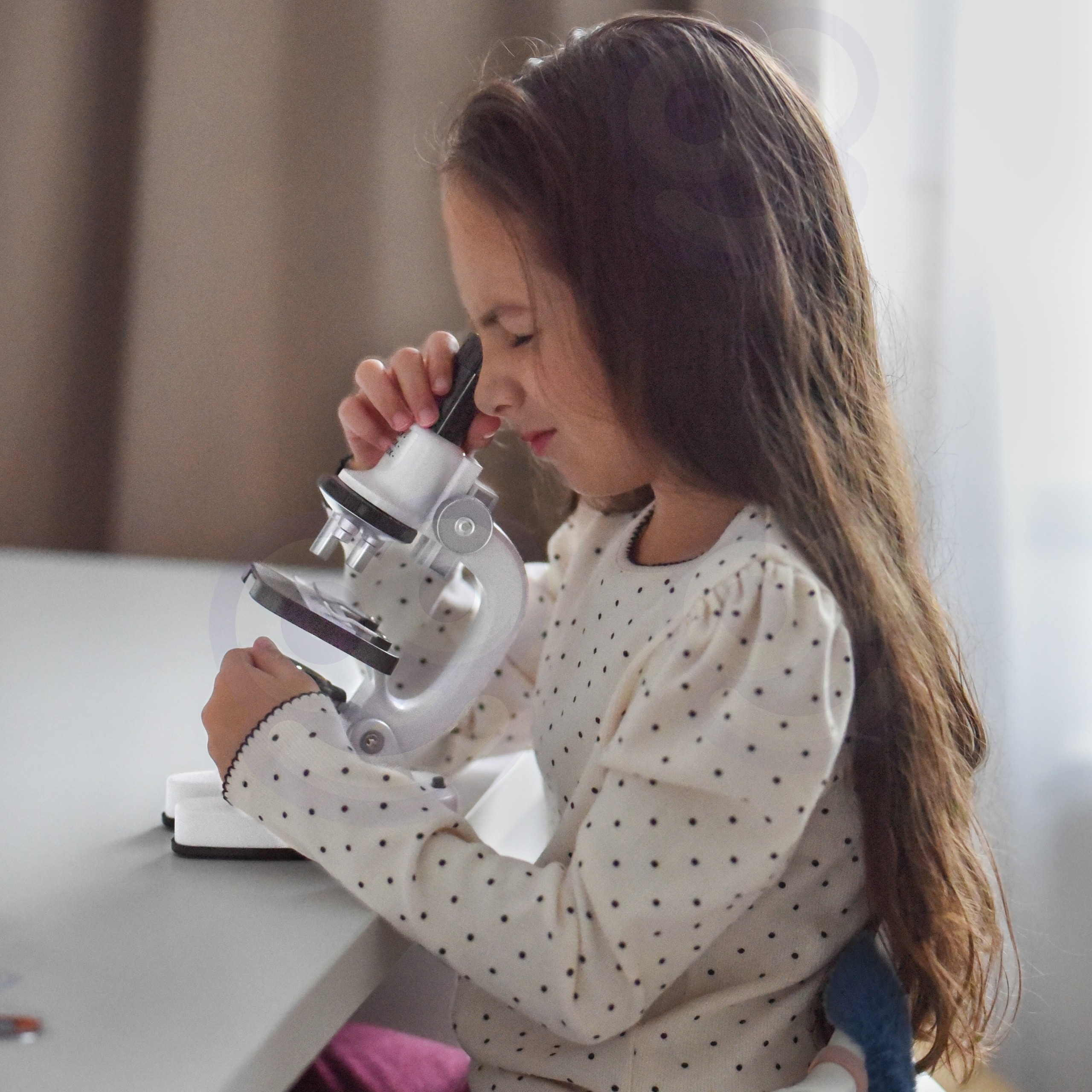 digital led microscope 1200x – detailvaade