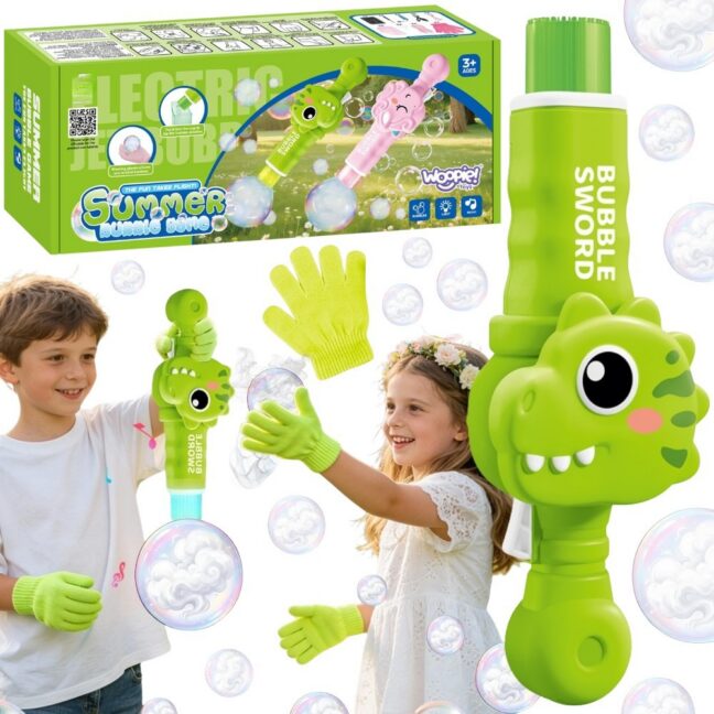 dinosaurus smoke mullipüstol fog – WOOPIE dinosaurus Smoke mullipüstol Fog mullimasin Rechargeable