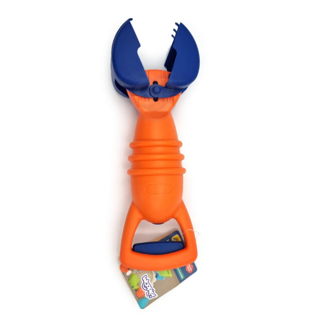 kühvel sja grabber crab – WOOPIE kühvel Sja Grabber Crab Claws
