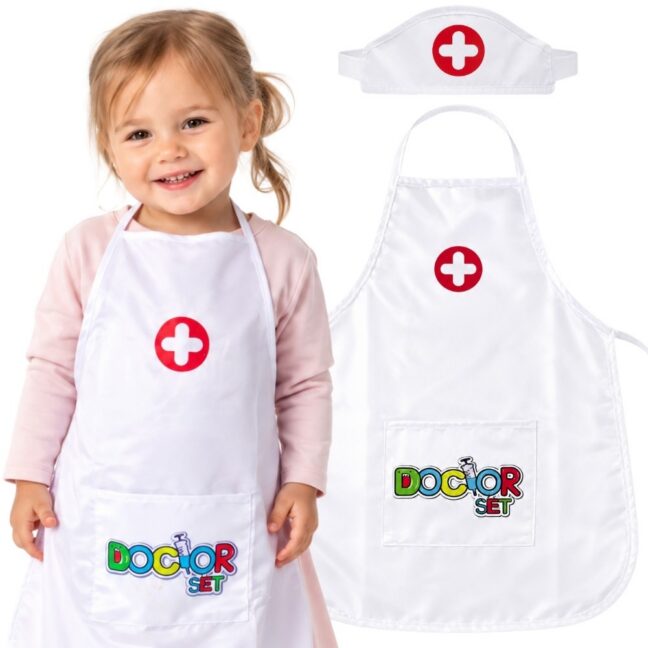 õdes vorm coat apron – WOOPIE õde's vorm, Coat, Apron, ja õde's Cap