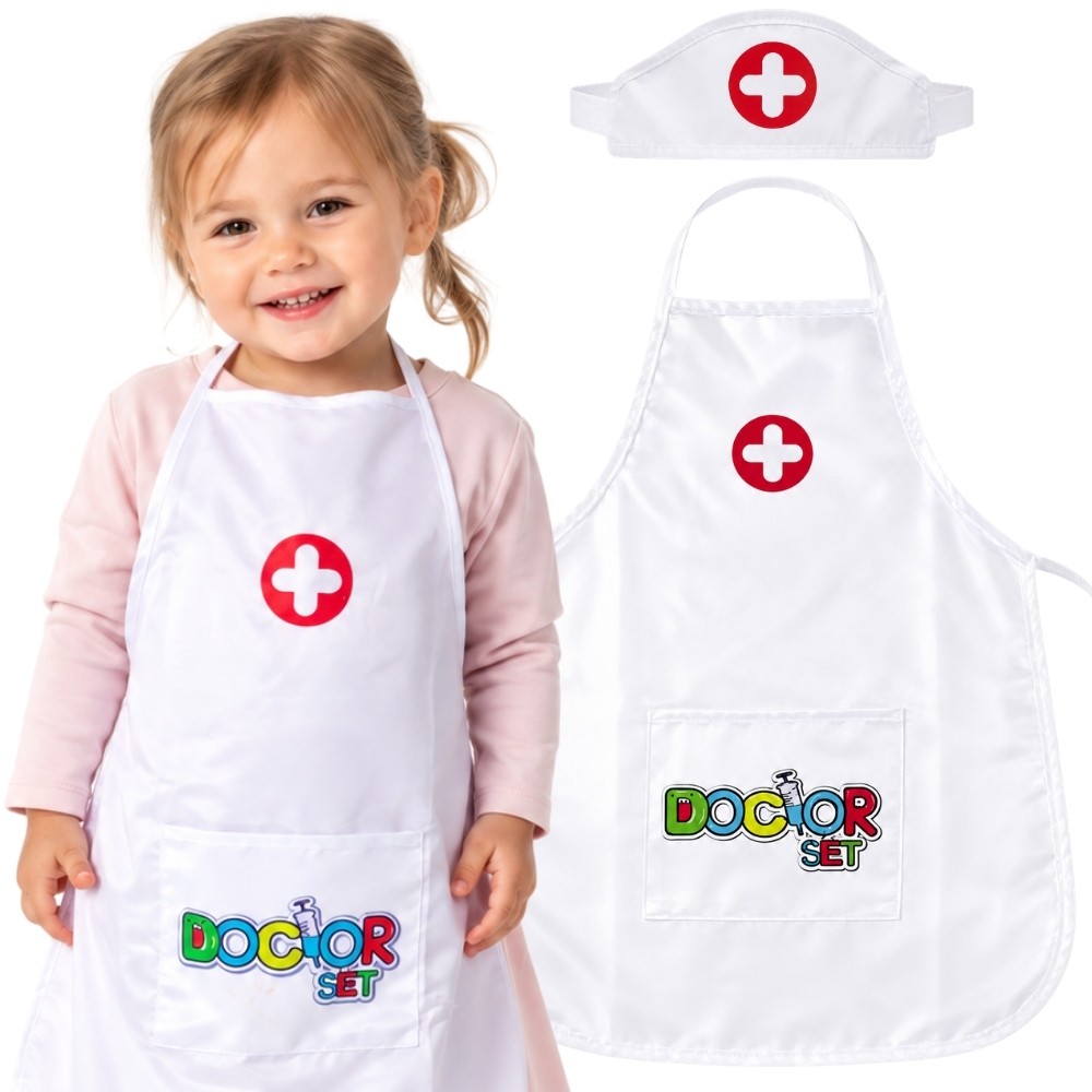 õdes vorm coat apron – WOOPIE õde's vorm, Coat, Apron, ja õde's Cap