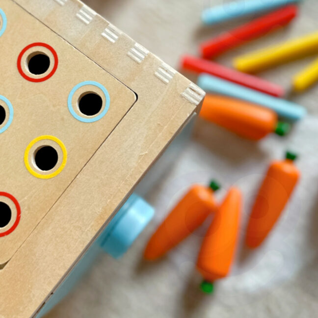 roheline drawer 4- -1 – detailvaade