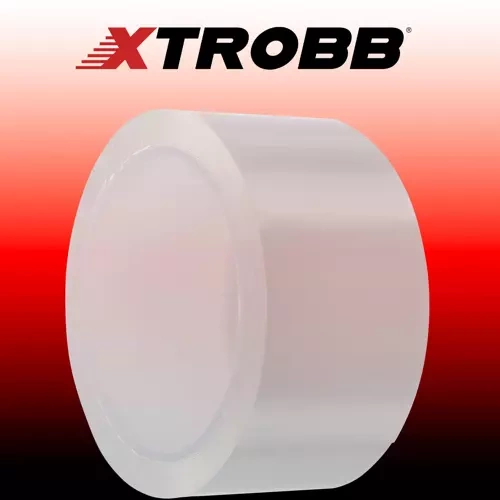 Xtrobb kaitseteip 20881, 50 mm × 5 m