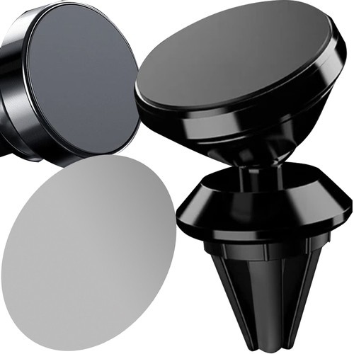 Xtrobb magnetiline telefonihoidik autosse