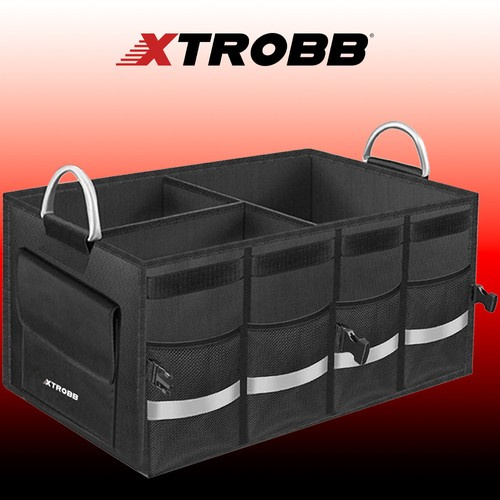 Xtrobb pagasiruumi korrastaja 21849