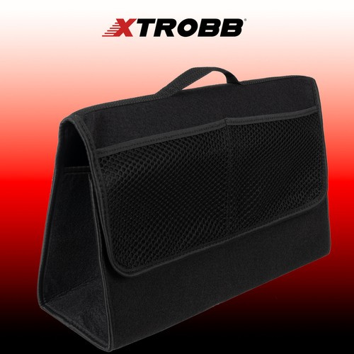 Xtrobb pagasiruumi korrastaja 24807
