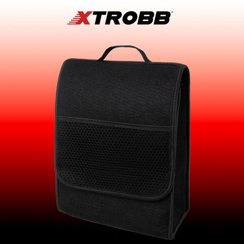 Xtrobb pagasiruumi korrastaja 24808
