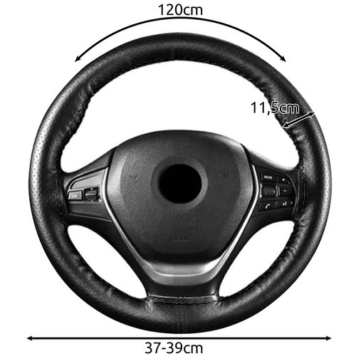 Xtrobb roolikate 25304