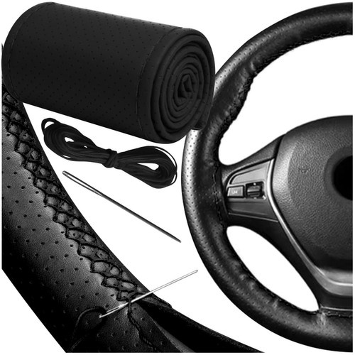 Xtrobb roolikate 25304