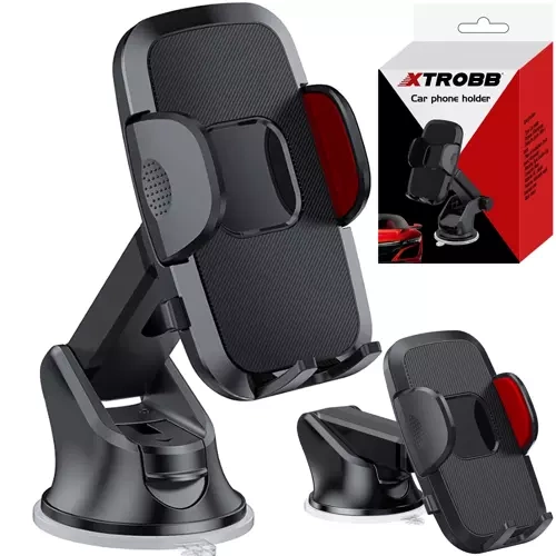 Xtrobb telefonihoidik autosse 20384