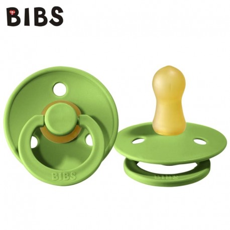 BIBS 100220 lutt PEAR S – tootepilt