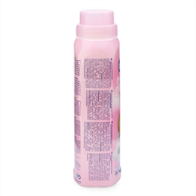 CHICCO 00005876100000 Płyn do płukania Delicate Flowers 750 ml roosa – tootepilt