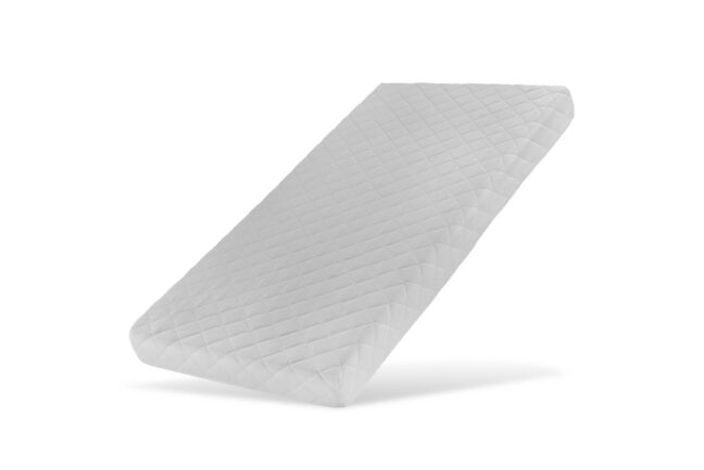 Danpol Eco Komfort madrats 120 × 60 × 10 cm, T18 DP/M – foto 2