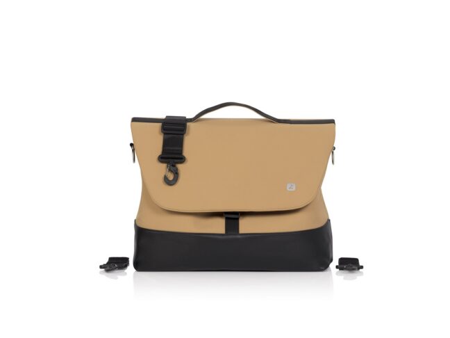 Euro-Cart Crox / Corso vankrikott, Camel