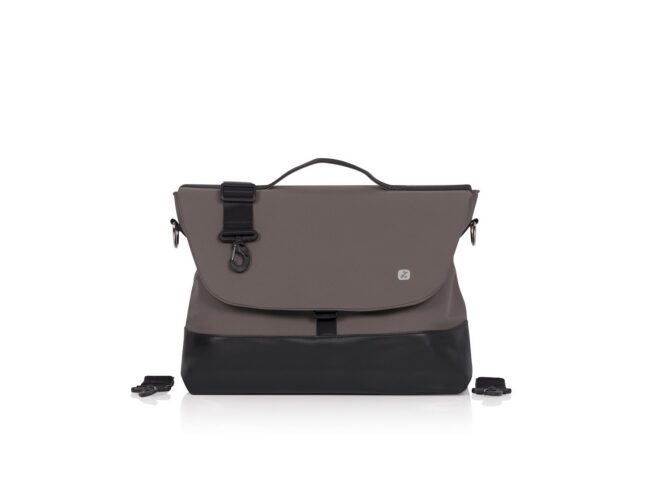 Euro-Cart Crox / Corso vankrikott, Taupe