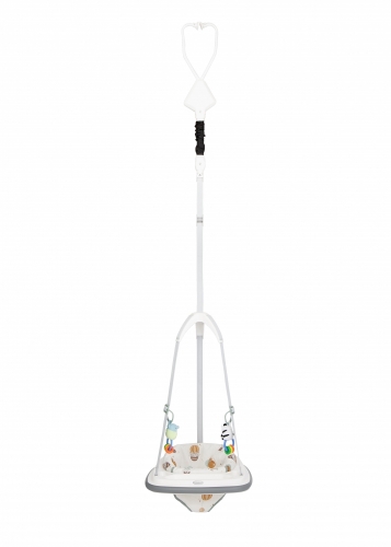 Graco Bumper Jumper ukseavasse kinnitatav hüppekiik, Up & Away