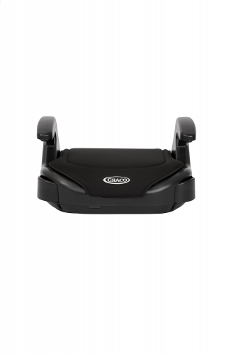 Graco Booster Basic R129 istmekõrgendaja 135–150 cm, Midnight – foto 2
