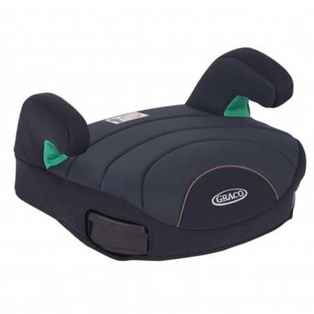 Graco EverSure Lite R129 istmekõrgendaja 135–150 cm, Navy