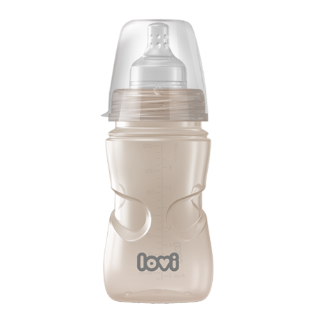 Beež Lovi Trends 250 ml lutipudel