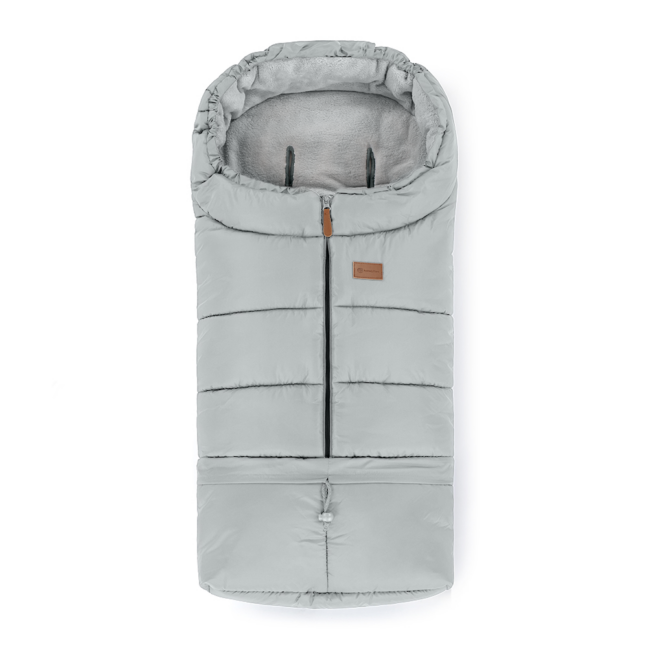 PETITE&MARS 531686 Zimowy magamiskott Jibot 3w1 Quiet hall – tootepilt