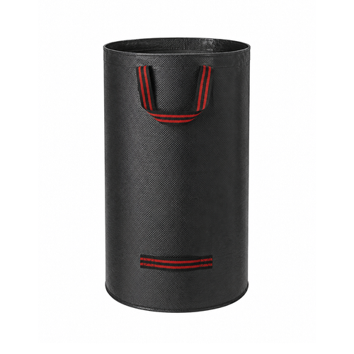 Zortiva 120 l pudelikott – toote pilt 2