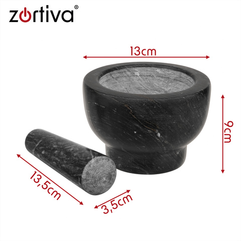 Zortiva köögiuhmer nuiaga – tootepilt 2